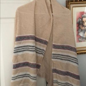 JCREW cape